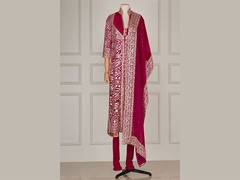 
      
      Revivify Presents Festive Edit, Shop Designer Looks/Outfits
      
      