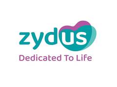 
      
      Zydus and Lupin Sign Licensing Agreement for Co-Marketing 
      
      