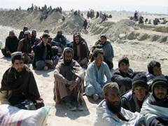 
      
      Taliban terms Pakistan’s treatment of Afghan refugees as “cruel”
      
      