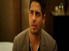 
      
      Sidharth Malhotra celebrates 6 years of murder mystery ‘Ittefaq’
      
      