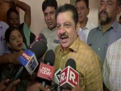 
      
      2.32 lakh free houses are sixth guarantee of K'taka government
      
      