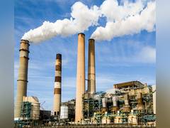 
      
      NUPPL synchronises Unit-1 of its Ghatampur plant with grid 
      
      