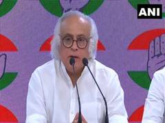 
      
      After ED alleges Baghel-Mahadev App deal, Cong takes on BJP
      
      