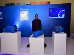 
      
      Premium Transmission Unleashes New Products in Power Transmission
      
      