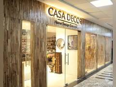 
      
      Casa Decor Unveils First Flagship Store in Spectrum Mall, Noida
      
      