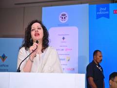 
      
      Innovative Framework to Propel Uttar Pradesh into Future of AI
      
      