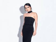 
      
      Radhika Madan to join jury at Tallinn Film Festival
      
      