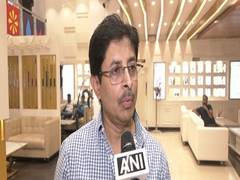 
      
      “A small memento will be given to Virat Kohli”: Snehasish Ganguly
      
      