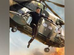 
      
      Rohit Shetty shares Akshay Kumar’s first look from Singham Again
      
      