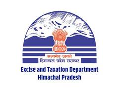 
      
      Himachal checking buses transporting goods without invoicing
      
      