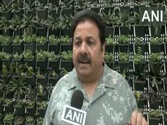 
      
      Shukla opens up on complaint over black-marketing of WC tickets 
      
      