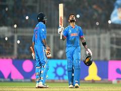 
      
      ICC CWC: 