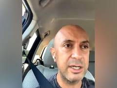 
      
      ‘Fauda’ creator claims IDF succeeding in military objectives
      
      