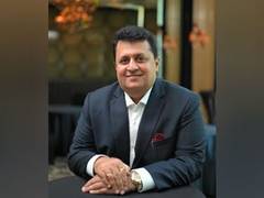 
      
      LordsMed Announces Launch of Pathology Centre in Maharashtra
      
      