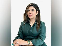 
      
      Assiduus Global Inc. Ranks in Forbes India’s Top 200 Companies
      
      