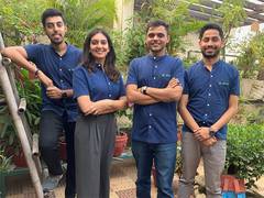 
      
      Zircle launches digital rooftop solar shopping platform
      
      
