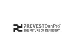 
      
      PREVEST DENPRO LIMITED Announces Financial Results 
      
      
