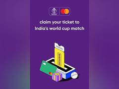 
      
      Play the CRED World Cup Jackpot and Score a Free Match Ticket
      
      