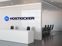 
      
      Hostkicker India acquires Half-Million-Dollar Investment
      
      