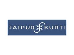 
      
      Nandani Creation Limited Unveils 'Jaipur Kurti' Mobile App
      
      