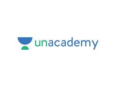 
      
      Unacademy Celebrates Remarkable Success of Learners in BPSC
      
      