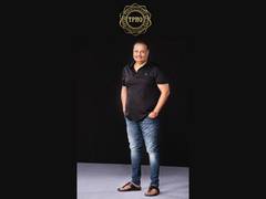 
      
      Mohaan Nadaar pays tribute to power of nine women filmmakers
      
      