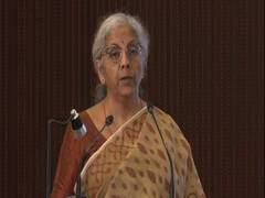
      
      Webinar on strong, sustainable, balanced and inclusive growth
      
      