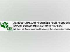 
      
      APEDA partners with Lulu hypermarket
      
      