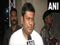 
      
      “Mahua Moitra must attend Ethics Committee meeting 
      
      