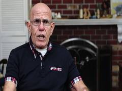 
      
      Pat E. Johnson, 'The Karate Kid' trainer, dies at 84
      
      