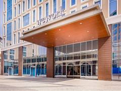 
      
      WeWork files for bankruptcy in US
      
      