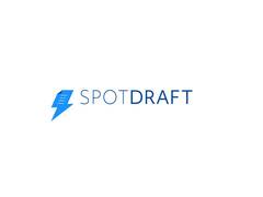 
      
      Akshay Verma Joins SpotDraft as COO
      
      