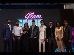 
      
      Sunny Leone, Neil Nitin Mukesh & Esha Gupta turn judges for show
      
      