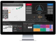 
      
      S&P Global unveils power evaluator
      
      
