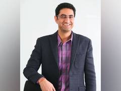 
      
      Lava International appoints Sunil Raina as Managing Director
      
      