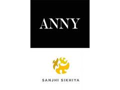 
      
      ANNY, Sanjhi Sikhiya Join Hands to Revolutionize Rural Education
      
      