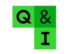 
      
      Q&I Launches Mobile Application to Provide Personalized Learning 
      
      