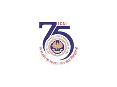 
      
      ICAI Receives the Prestigious UN Award for its Contribution
      
      