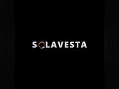 
      
      Solavesta Records Whopping INR 1.5Cr Turnover in its Pilot Stage
      
      