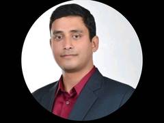 
      
      'CarePal Secure' Elevates Pankaj Nawani to CEO
      
      