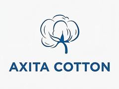 
      
      Axita Cotton Limited Declares 10 per cent Interim Dividend
      
      