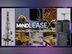 
      
      Lease Management Goes Digital: MYNDLeaseX Launched
      
      