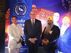 
      
      Peter Dutton's India Visit to Strengthen Mutual Relationship
      
      