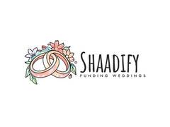 
      
      Say 'I Do' to Your Dream Wedding with Shaadify's New Marry Now
      
      