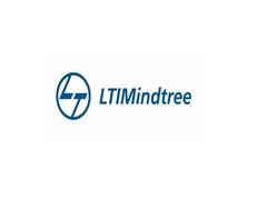 
      
      LTIMindtree Survey Unveils Blueprint for Generative AI Adoption
      
      