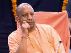 
      
      UP: Yogi govt to organize Diwali Fair across state 
      
      