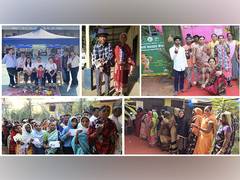 
      
      Mizoram sees voter turnout of 78.40 pc in assembly polls
      
      