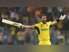 
      
      ICC CWC 2023: 