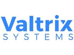 
      
      Valtrix to Exhibit STING-Advanced at RISC-V Summit 2023
      
      