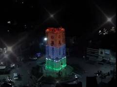 
      
      Handicraft festival begins in Punjab's Fazilka
      
      